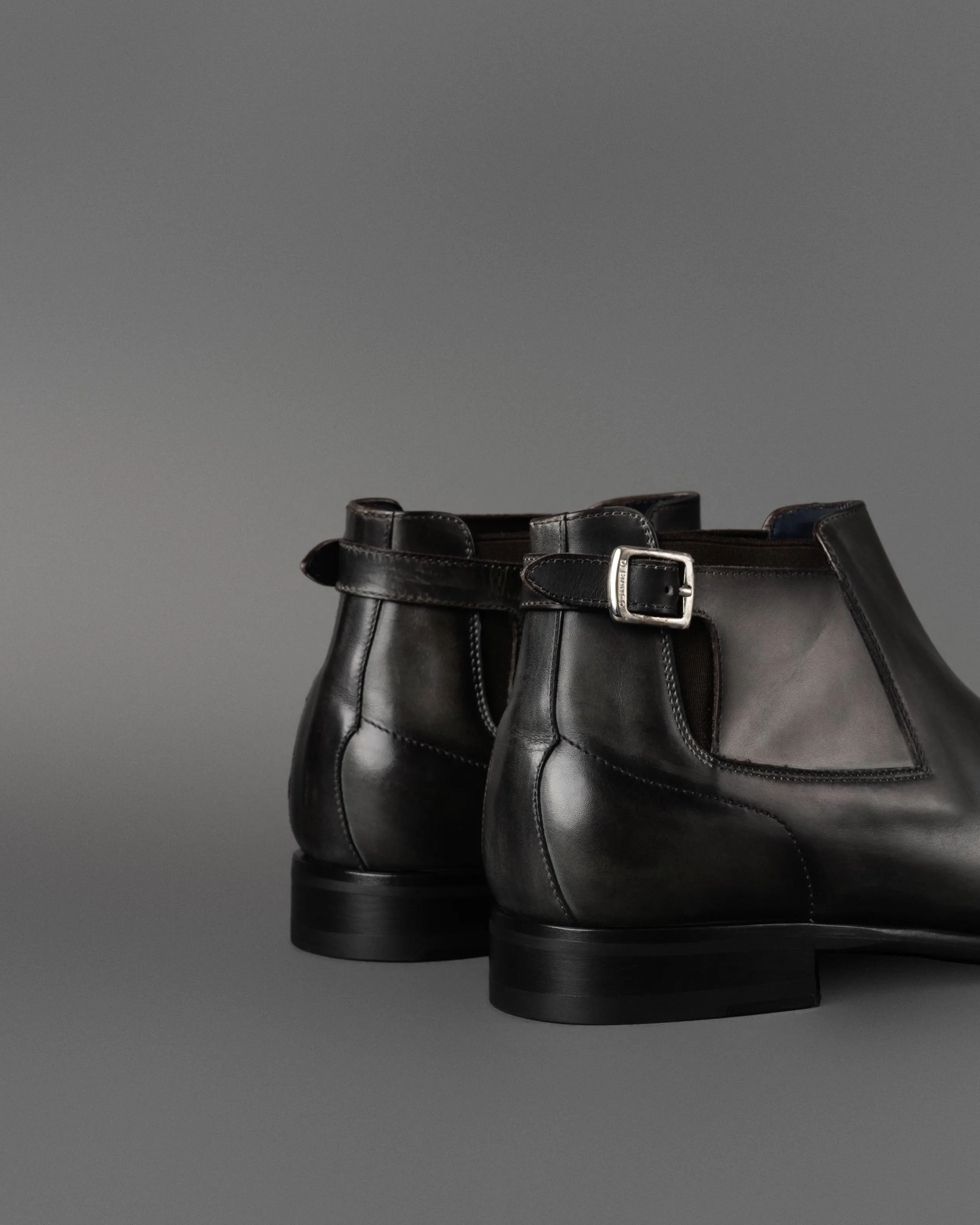 Arese Chelsea Boot