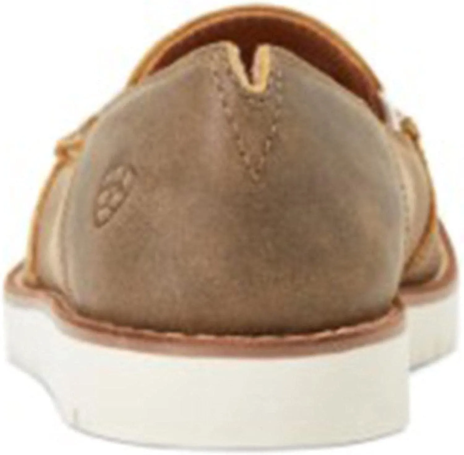 Ariat Women's Cruiser Easy Flex 360° Boat Shoe