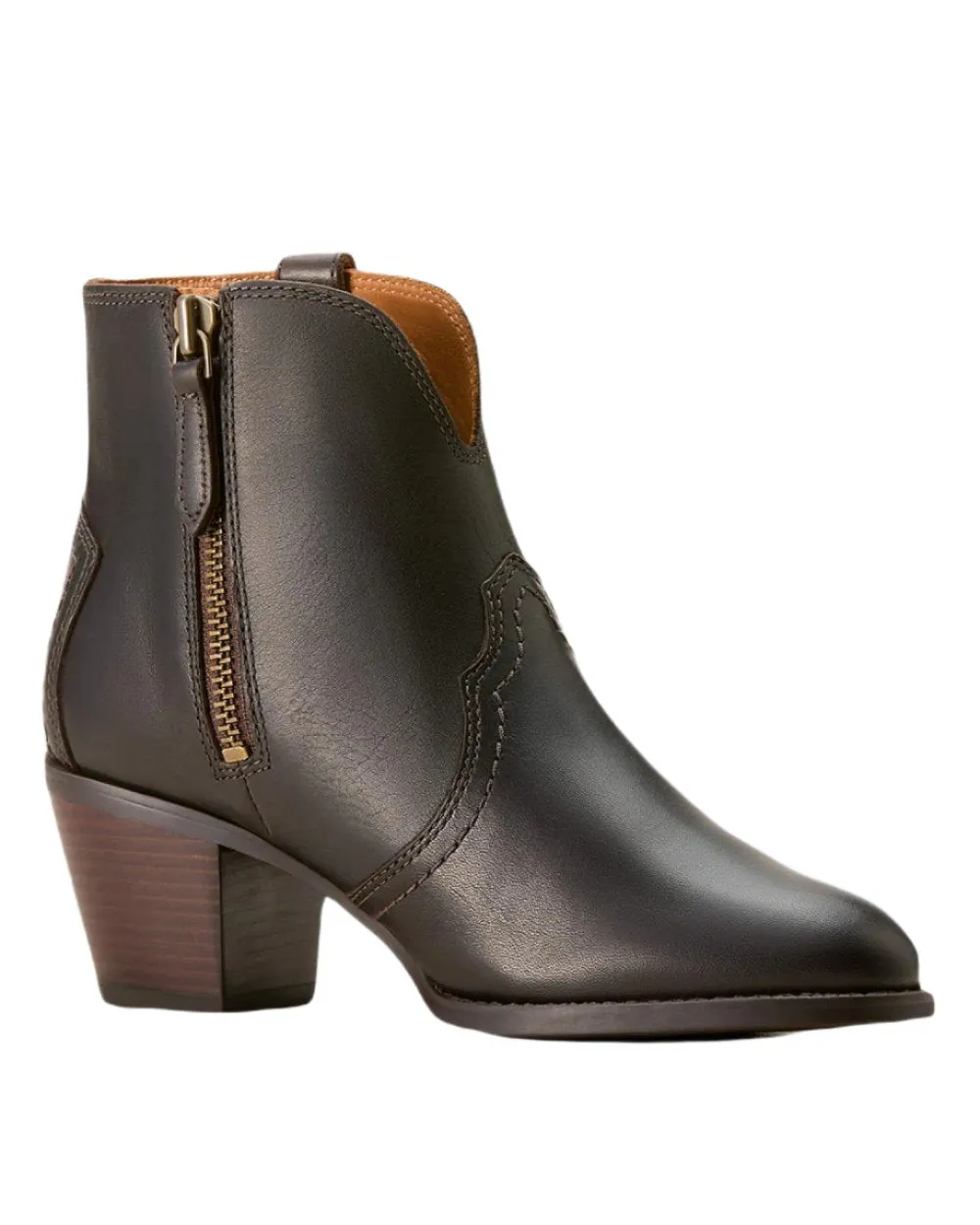 Ariat Womens Tilbury Boots