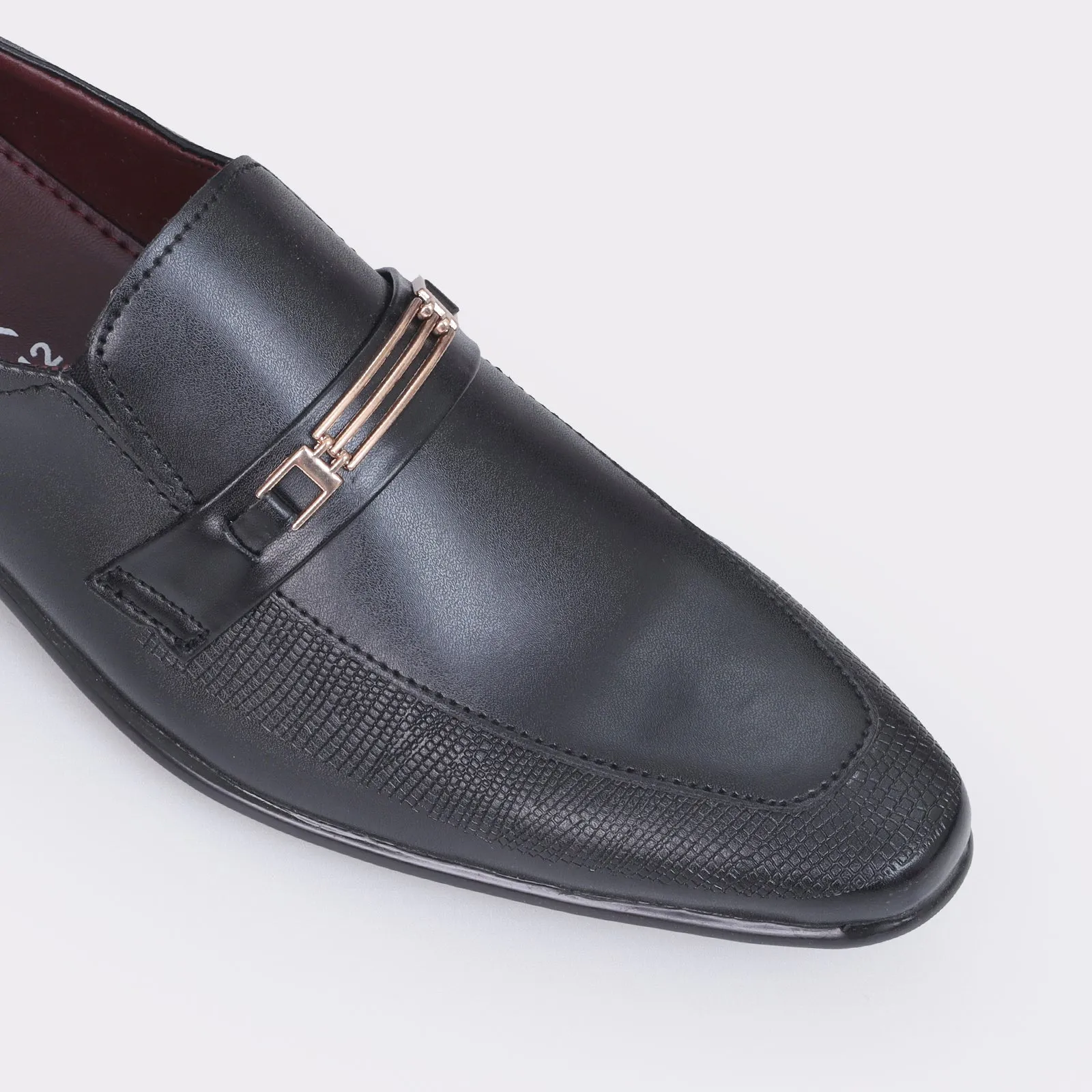 Bacis Slip-on For Men