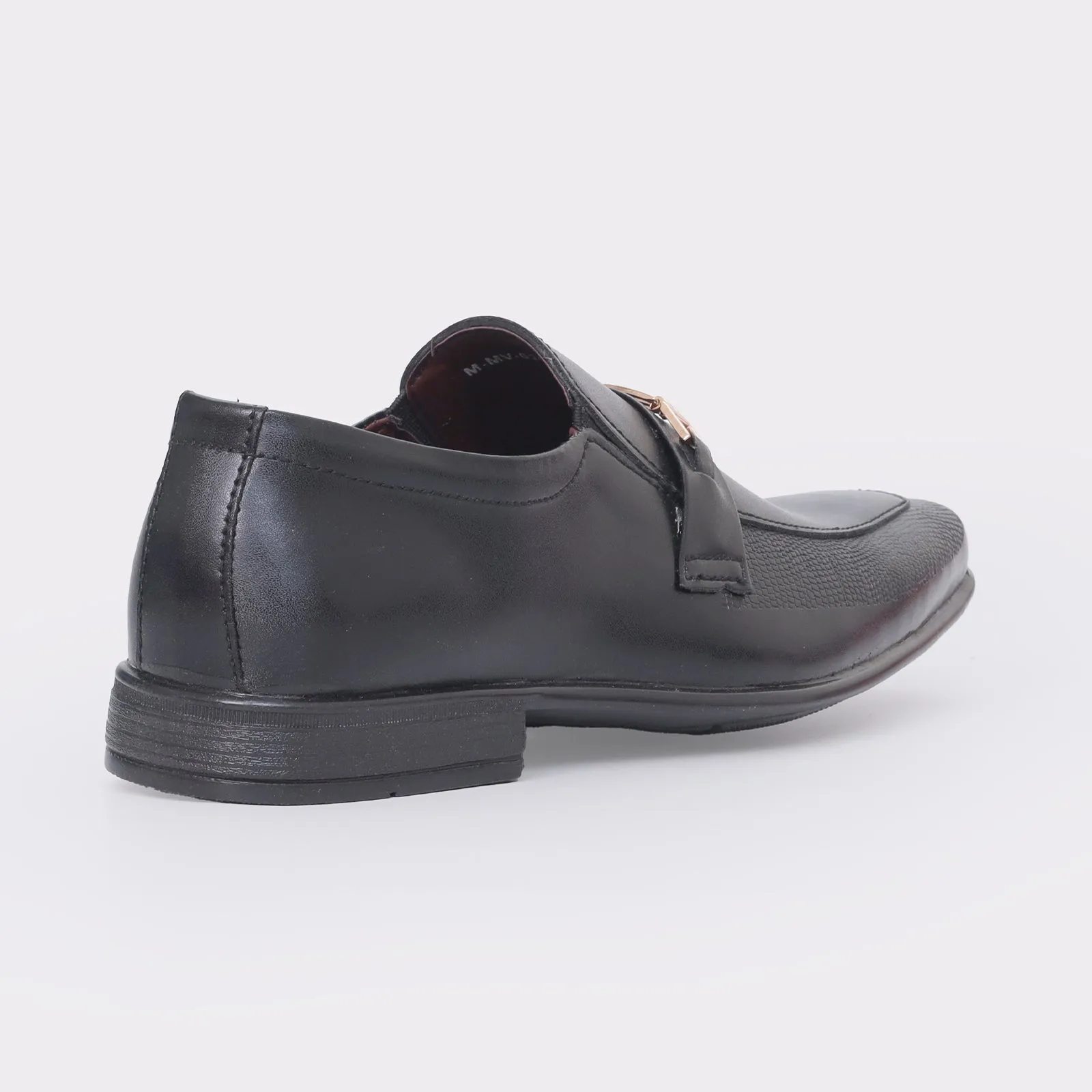 Bacis Slip-on For Men