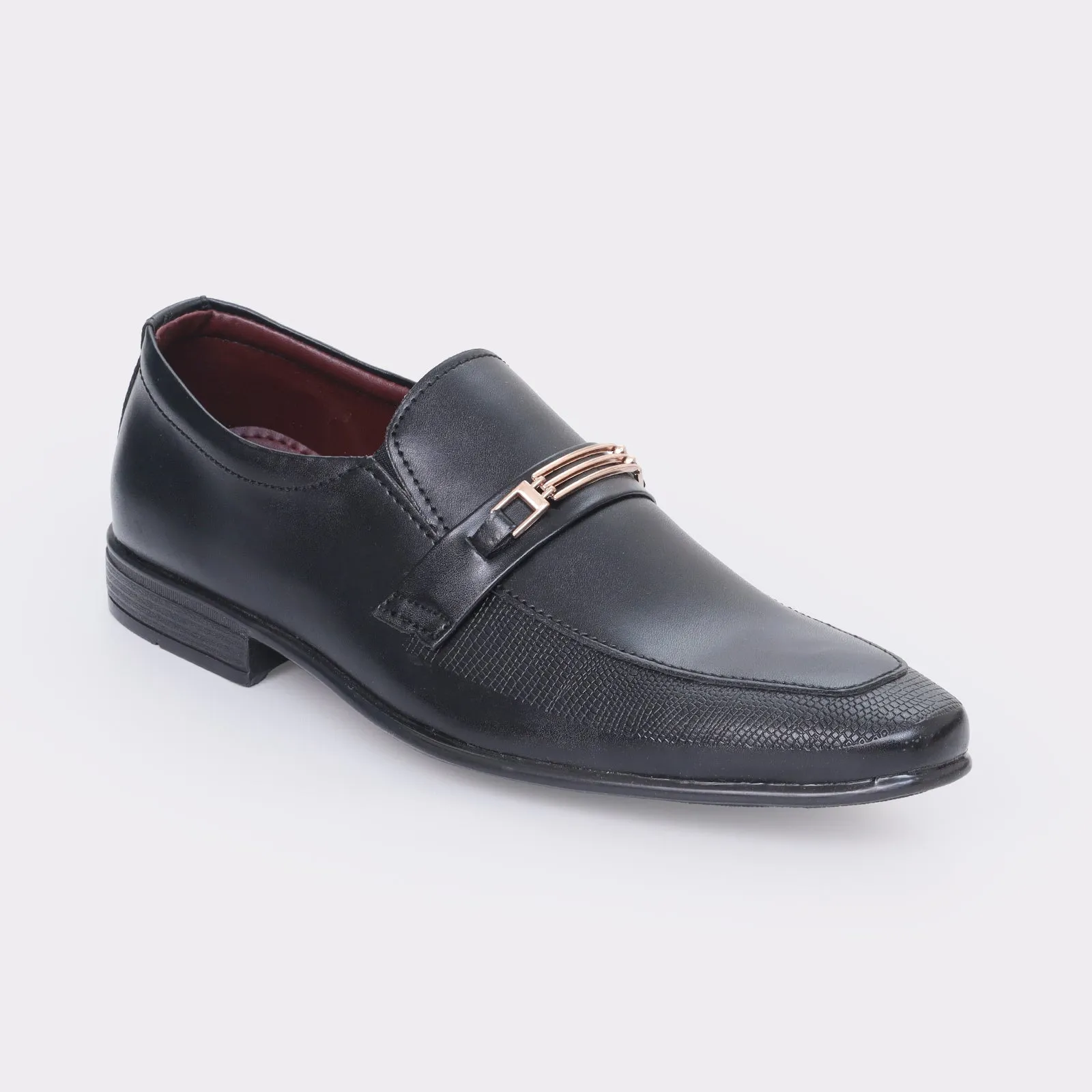 Bacis Slip-on For Men