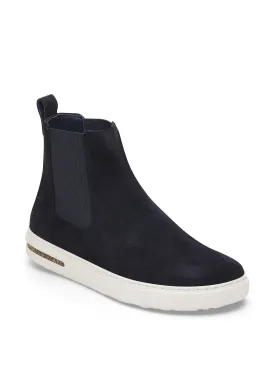 Bend Chelsea ankle high boots