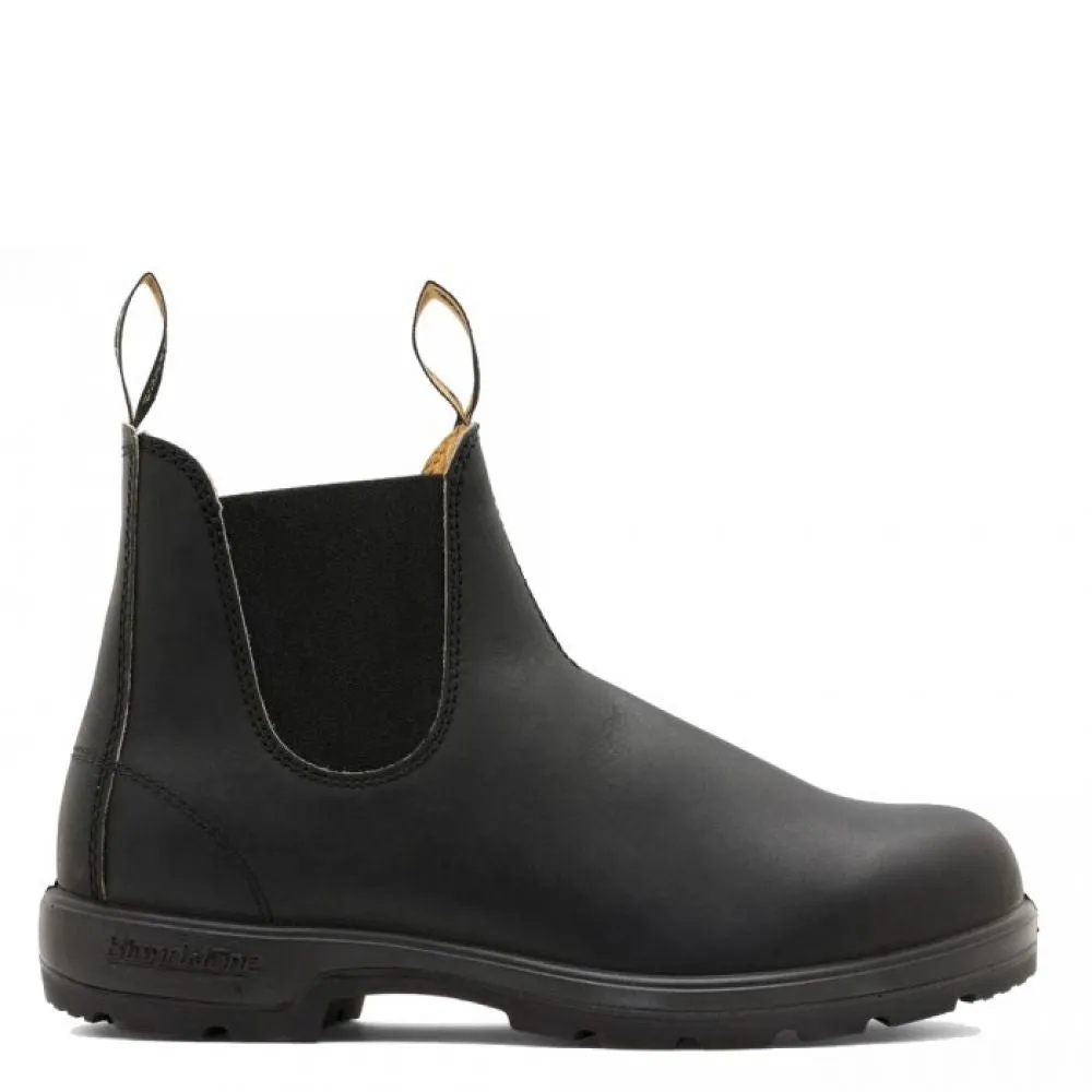 Blundstone Classic 558 in Black