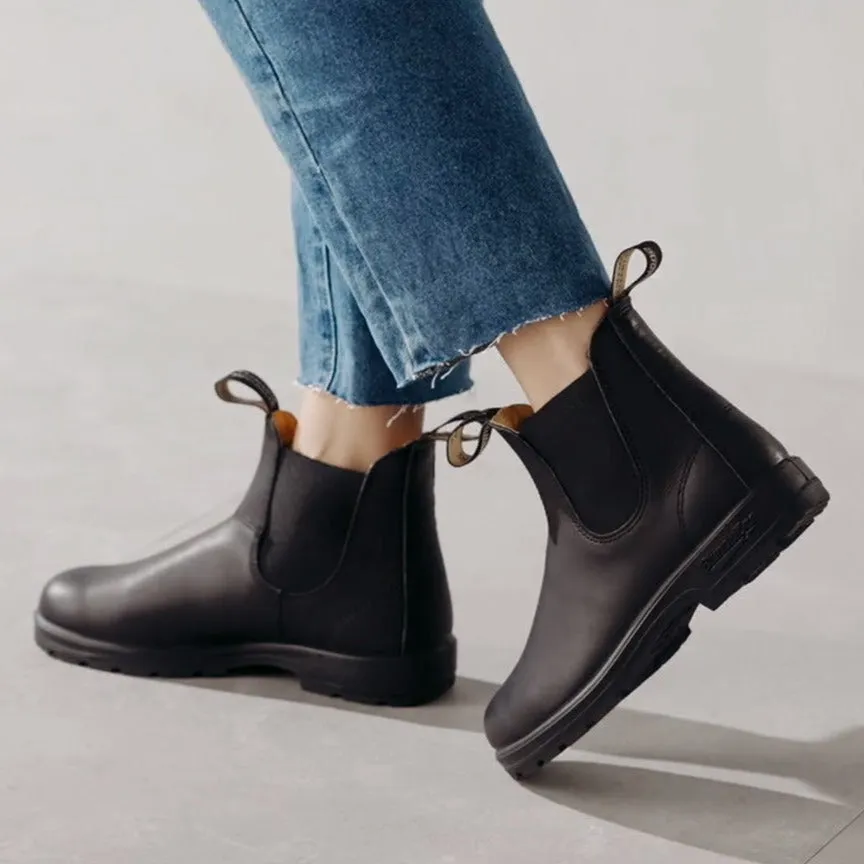 Blundstone Classic 558 in Black