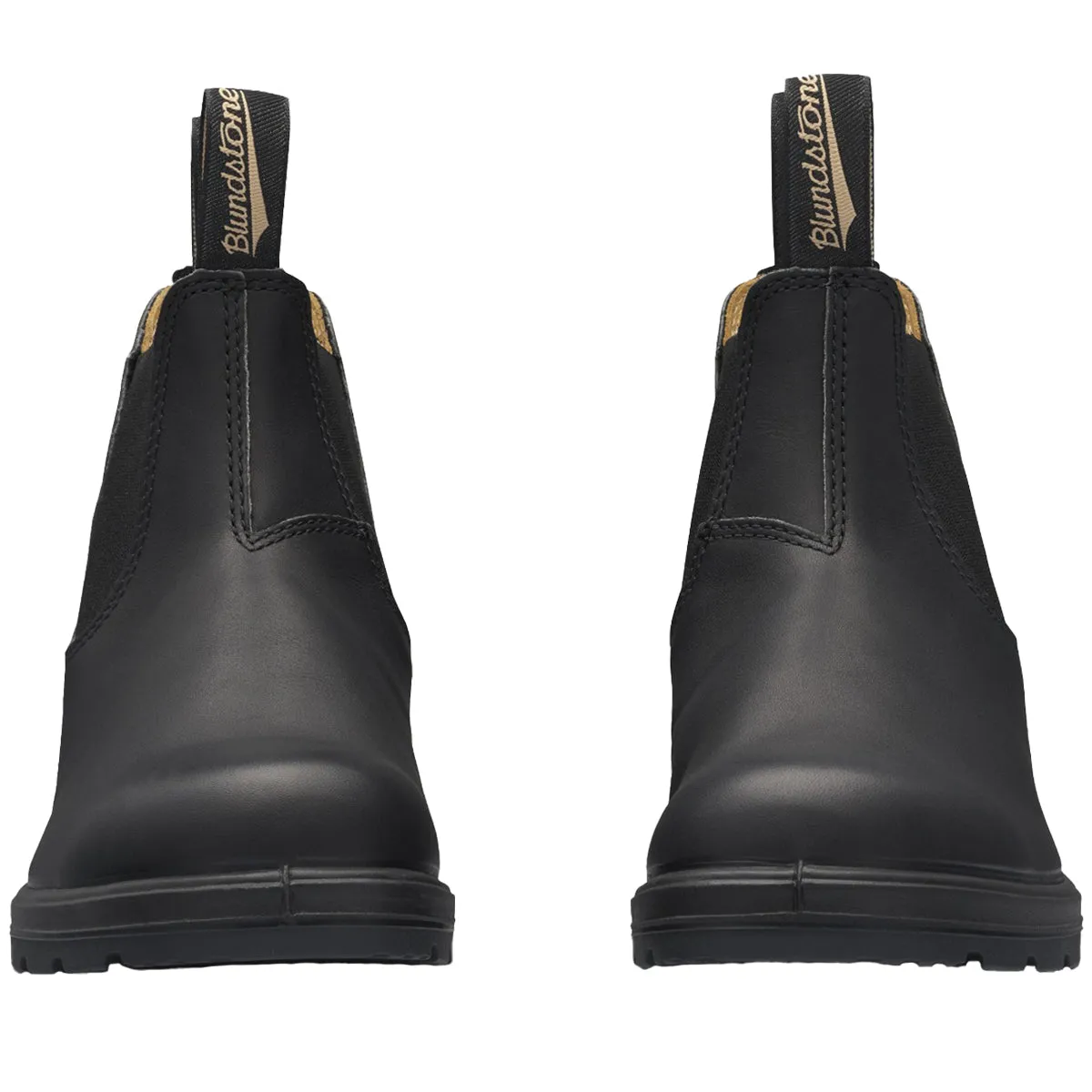 Blundstone Women's Classics #558 Chelsea Boots