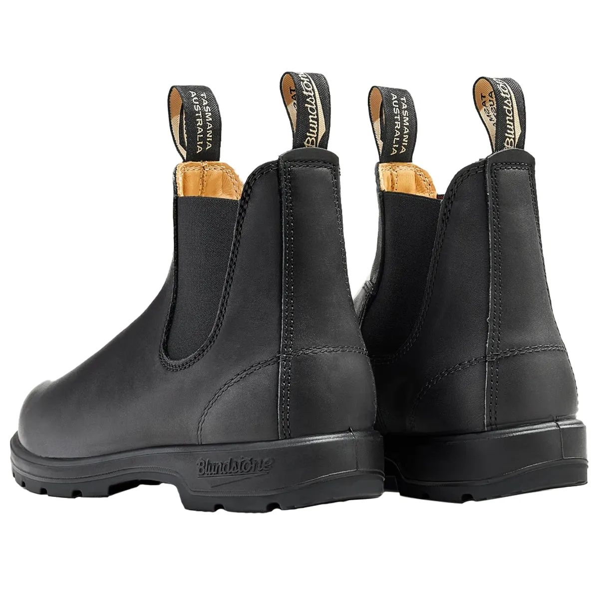 Blundstone Women's Classics #558 Chelsea Boots