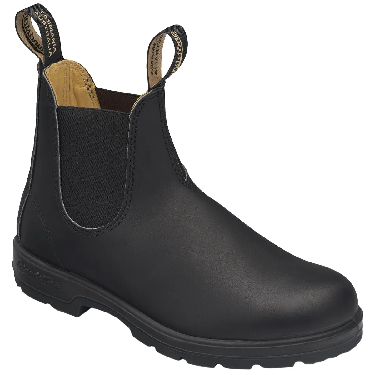 Blundstone Women's Classics #558 Chelsea Boots