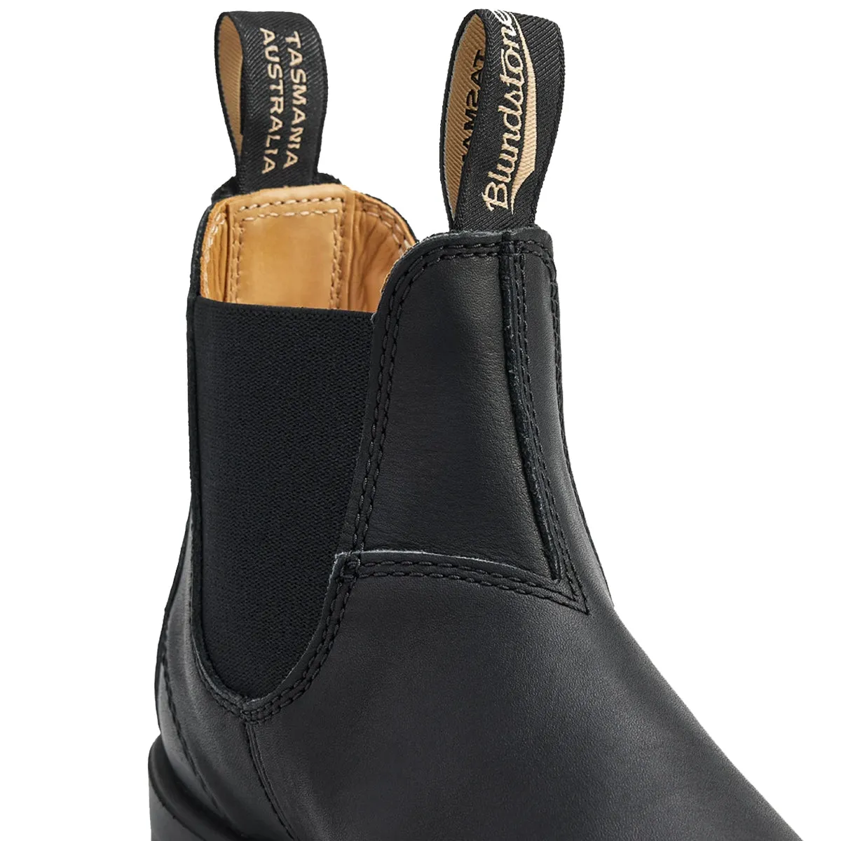 Blundstone Women's Classics #558 Chelsea Boots