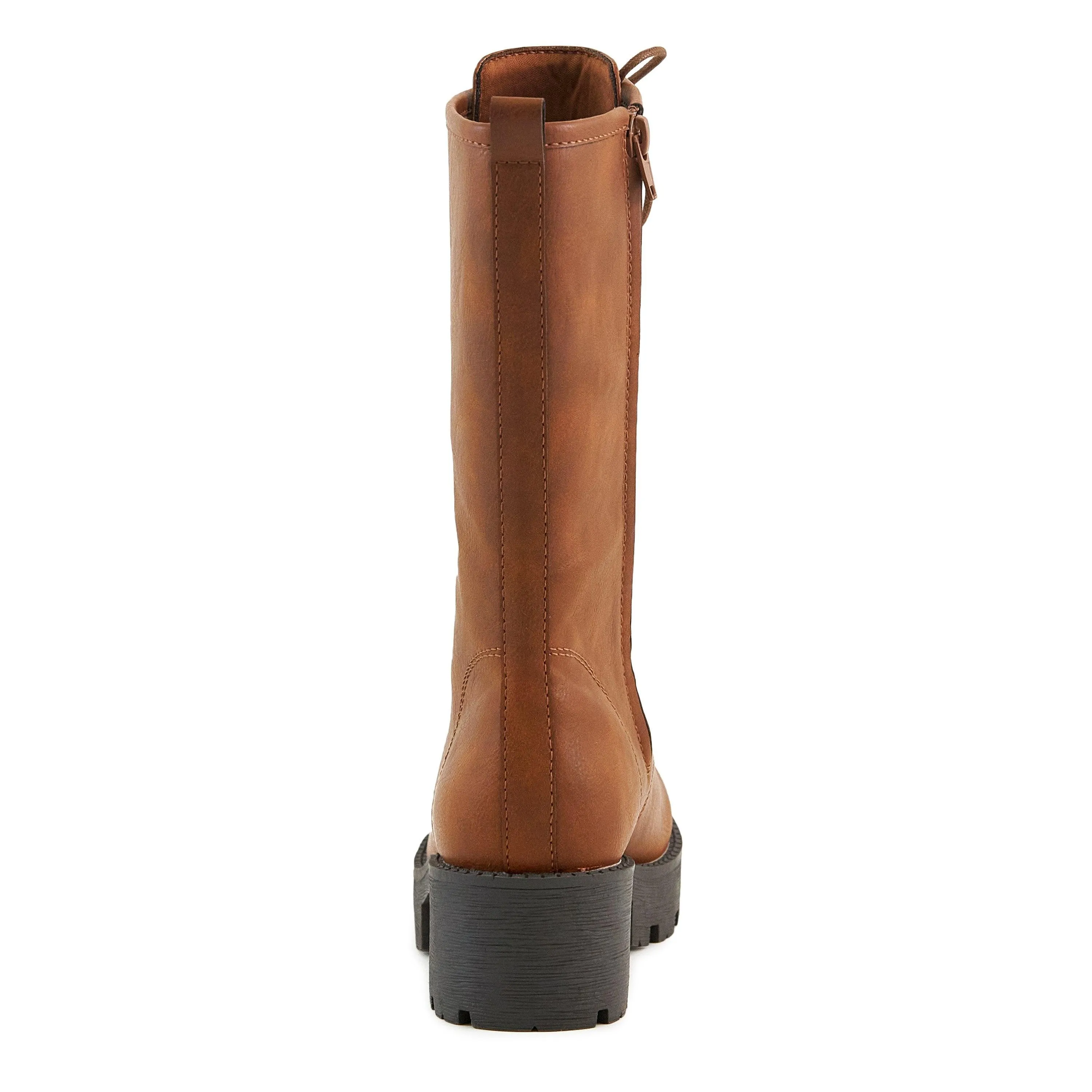 Buy  Private Camel Boots For Women