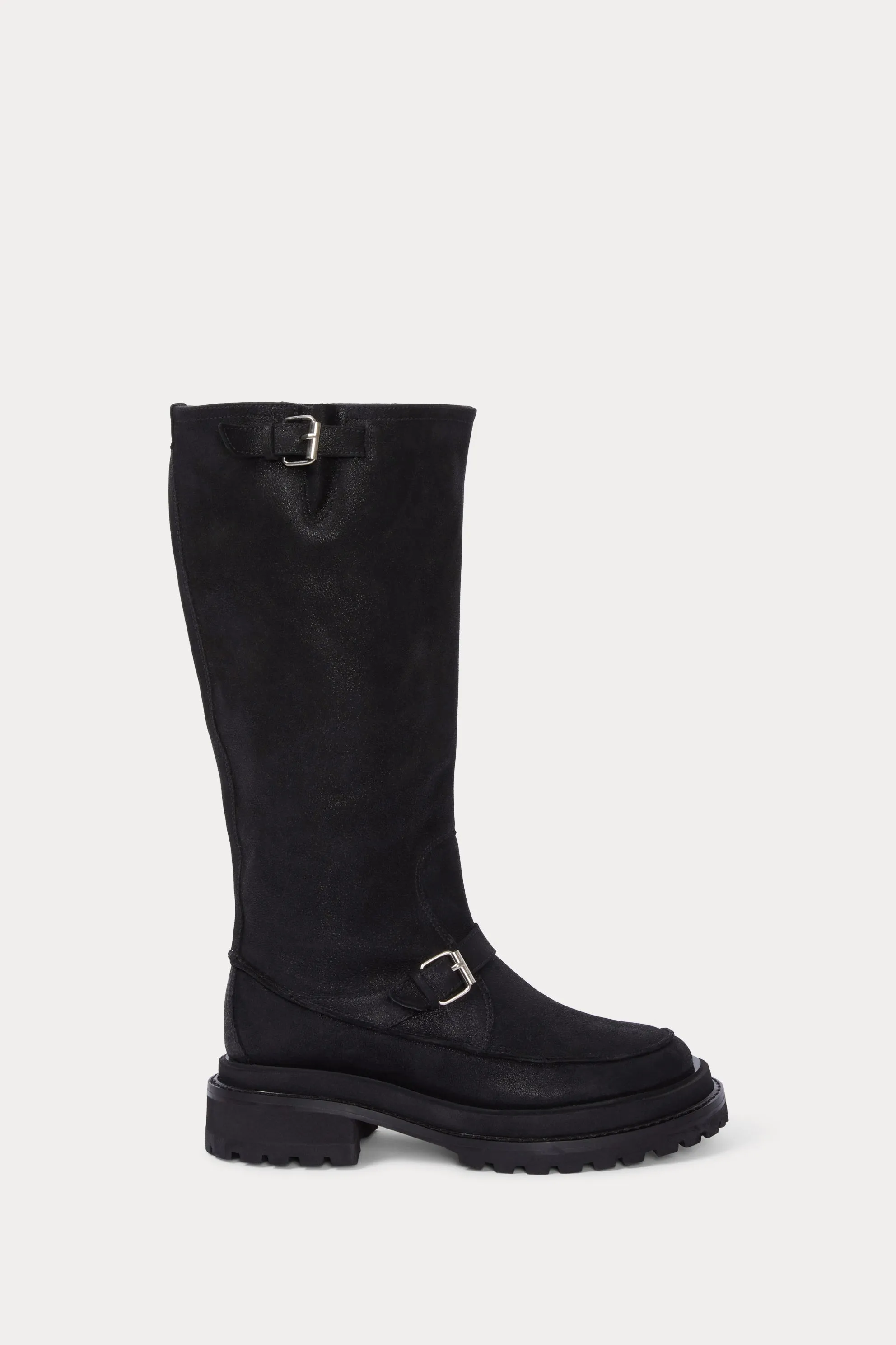 Casha Boot