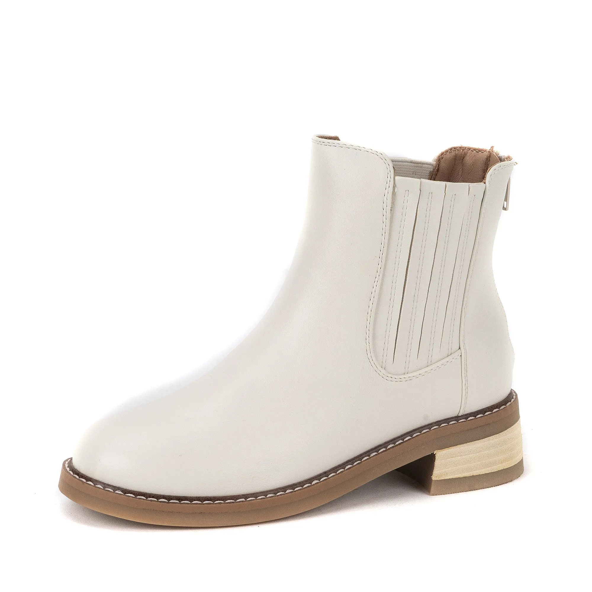 Clyde Chelsea Boot