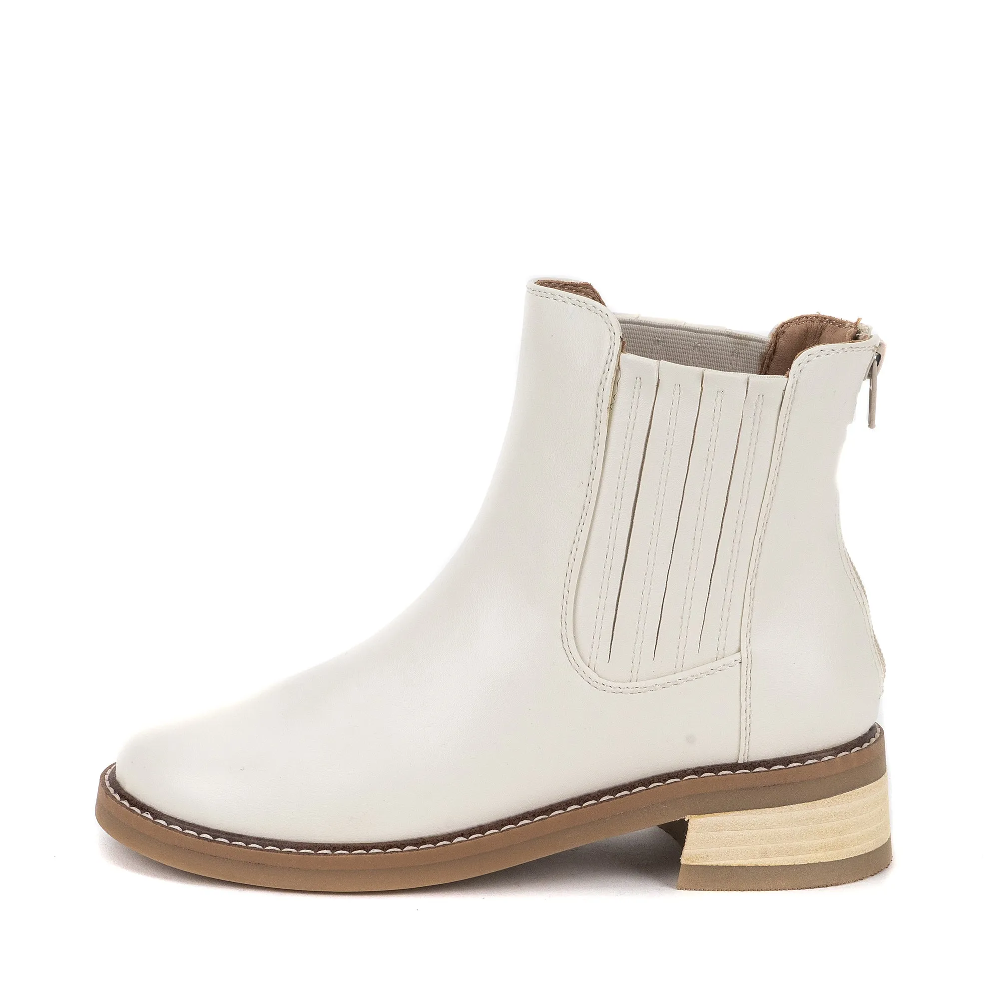 Clyde Chelsea Boot