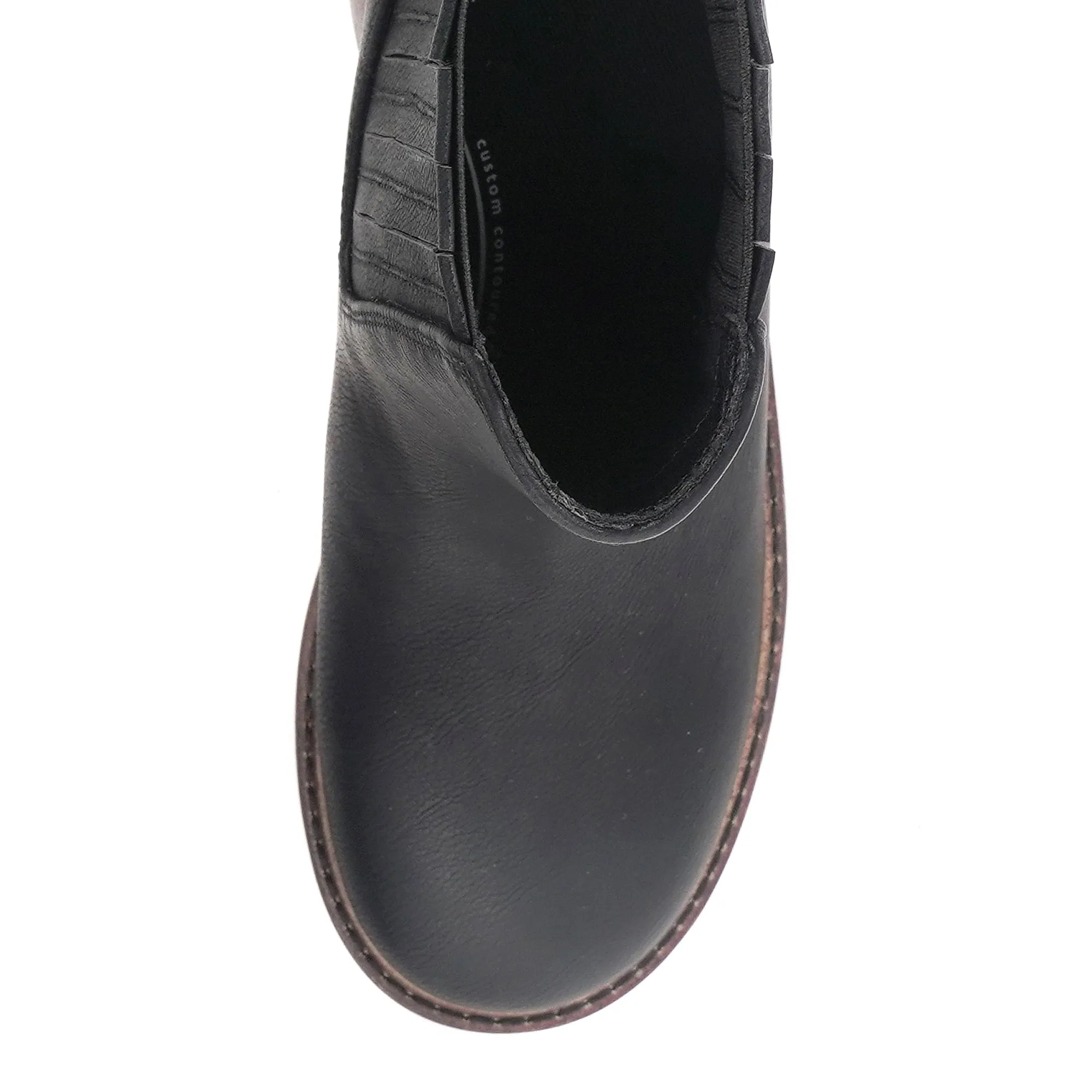 Clyde Chelsea Boot