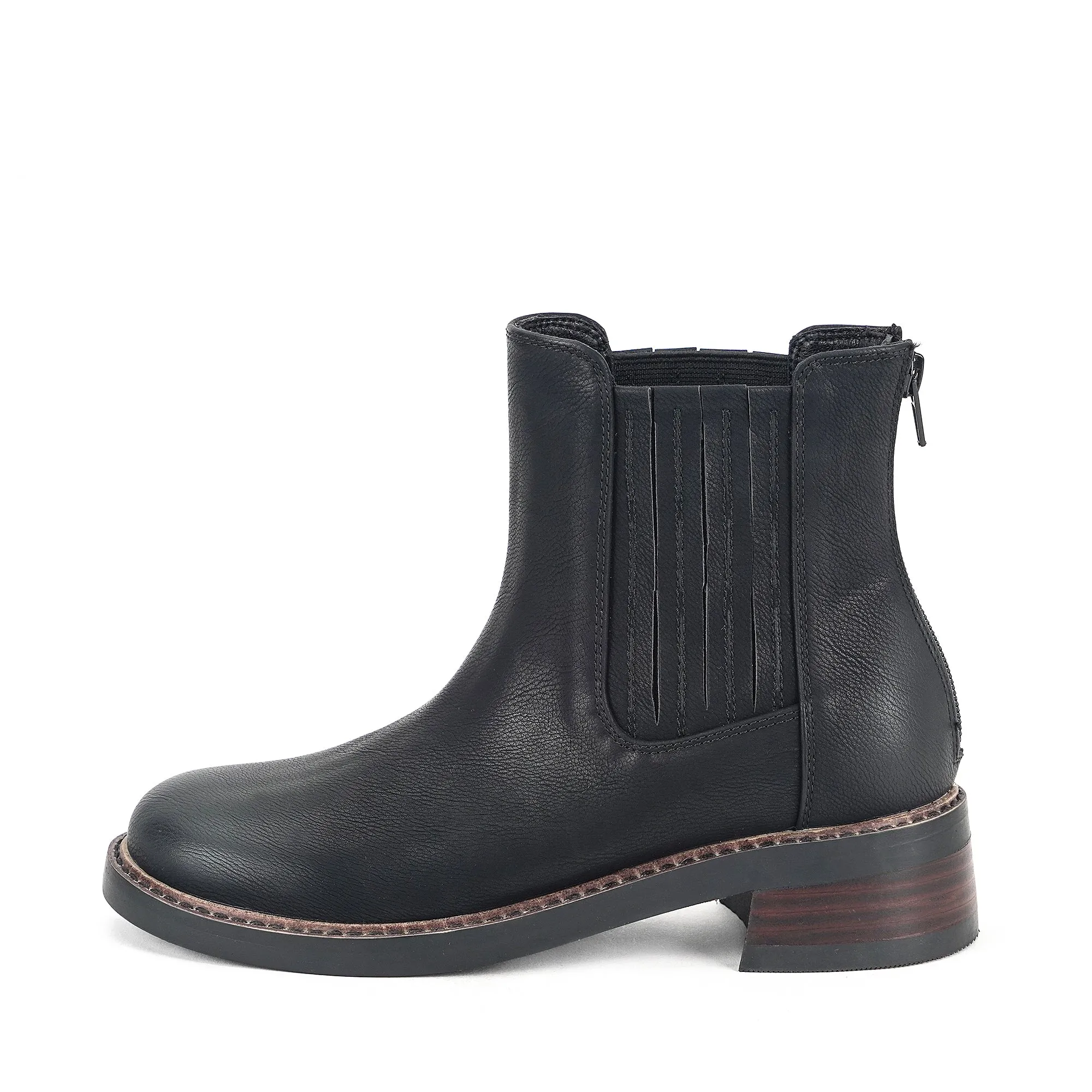 Clyde Chelsea Boot