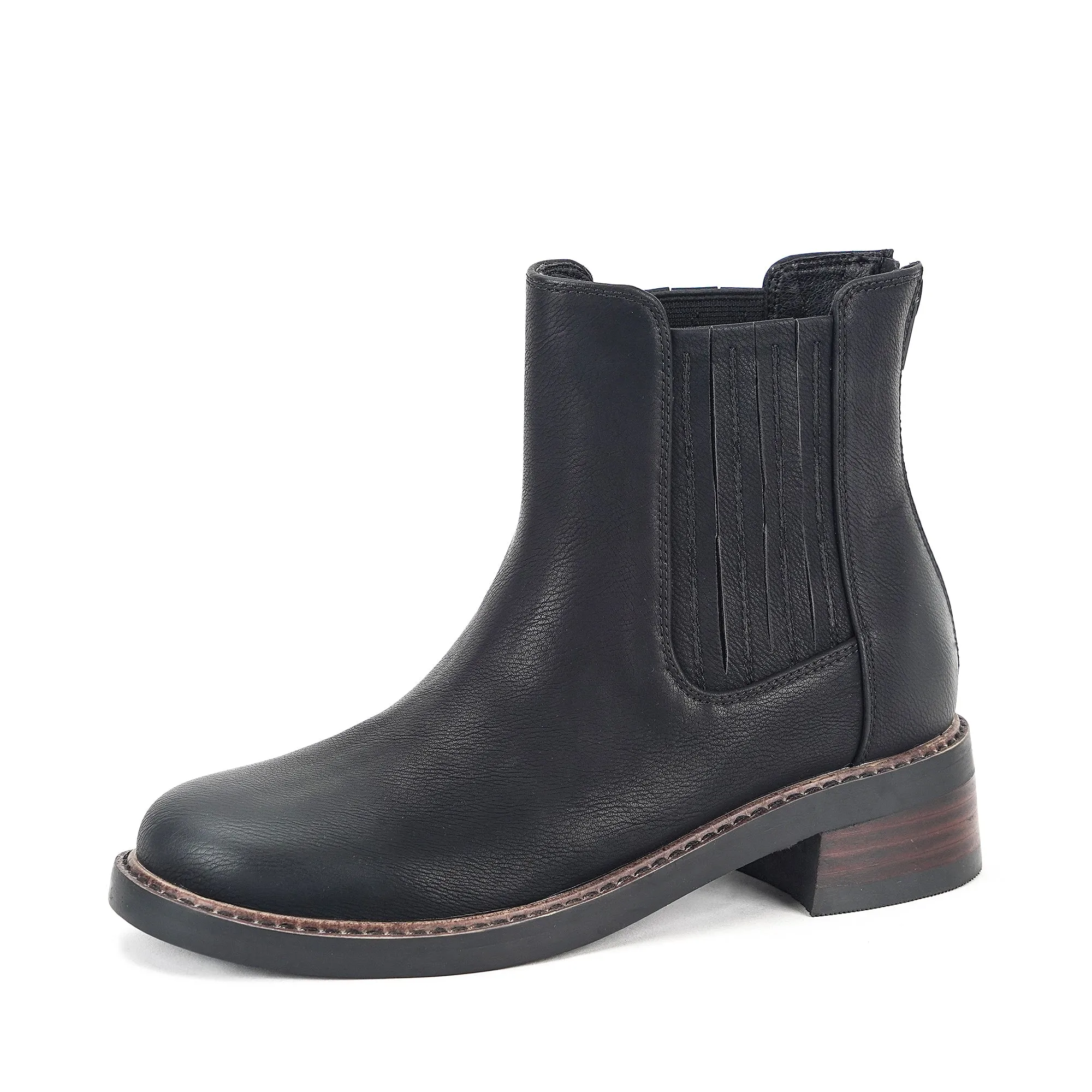 Clyde Chelsea Boot