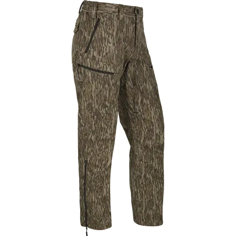 Drake Softshell Waterfowler Pants