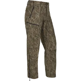 Drake Softshell Waterfowler Pants