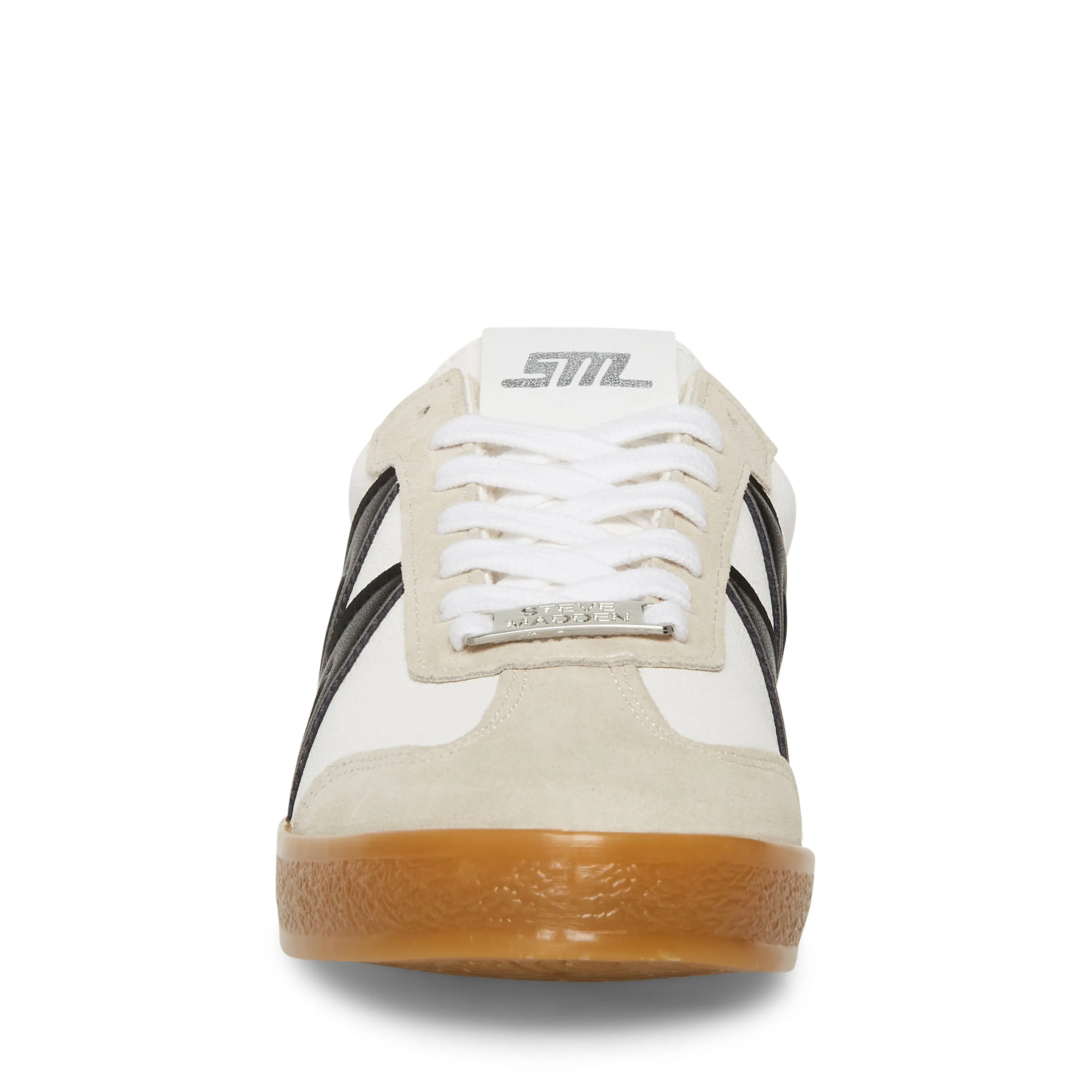 Escapade Trainer WHITE