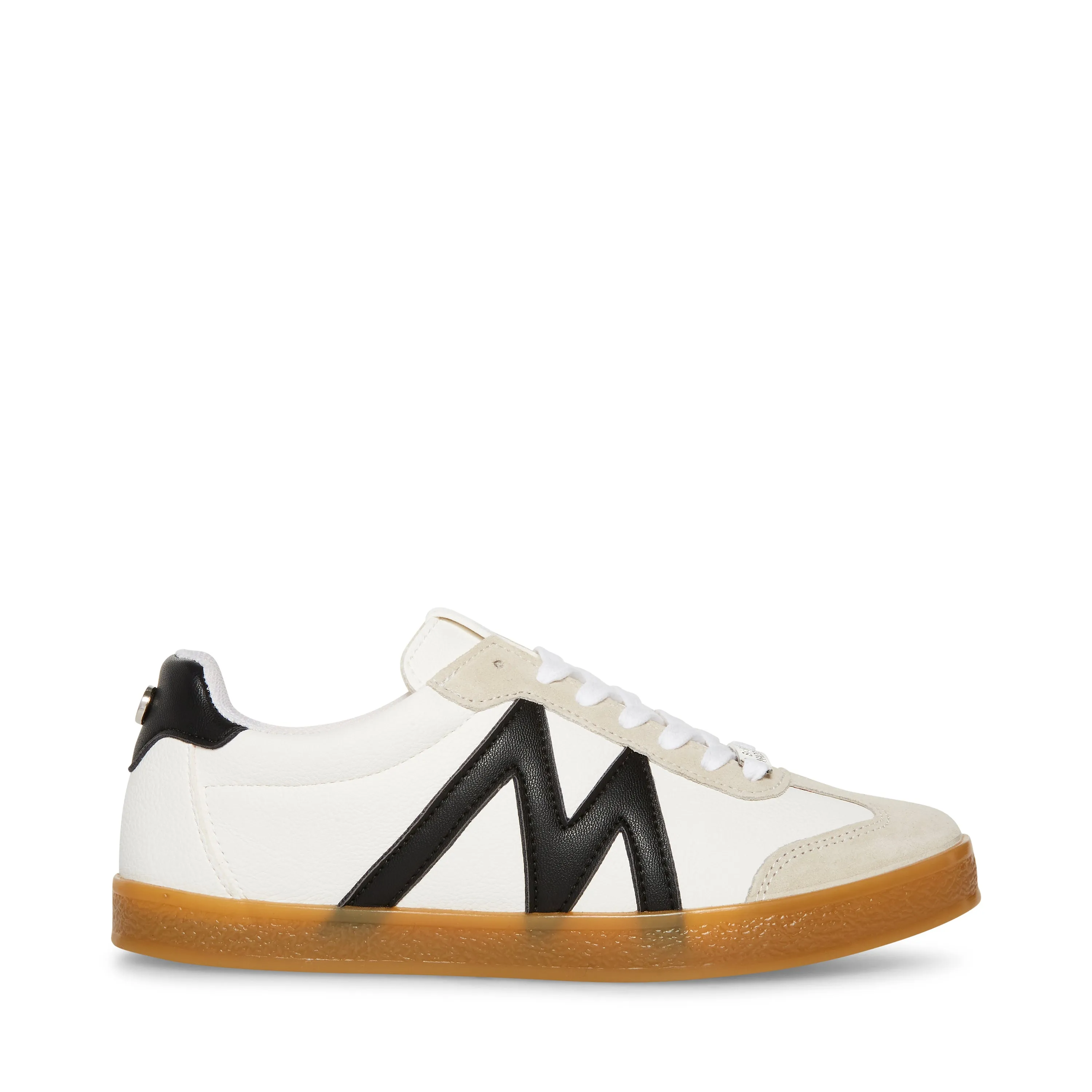 Escapade Trainer WHITE