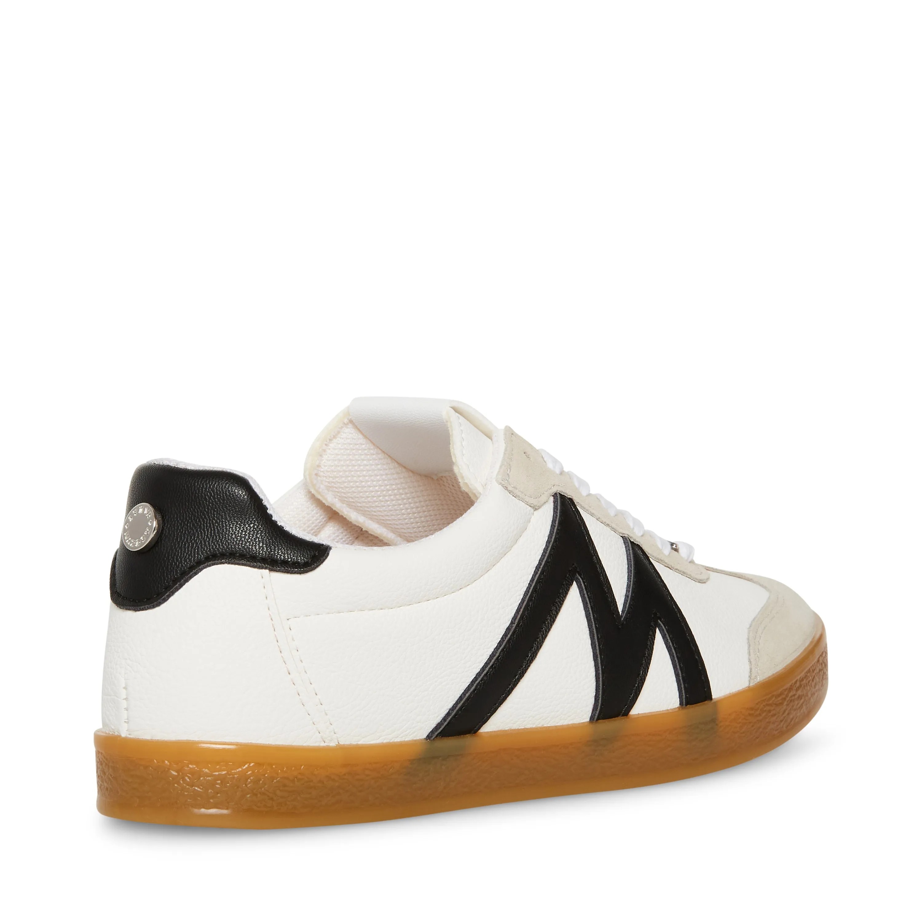 Escapade Trainer WHITE