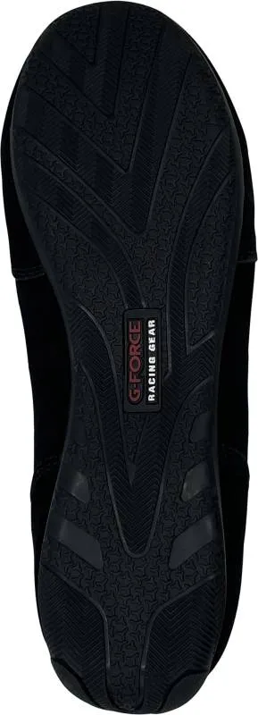 G-Force G-Limit Shoe - Blue