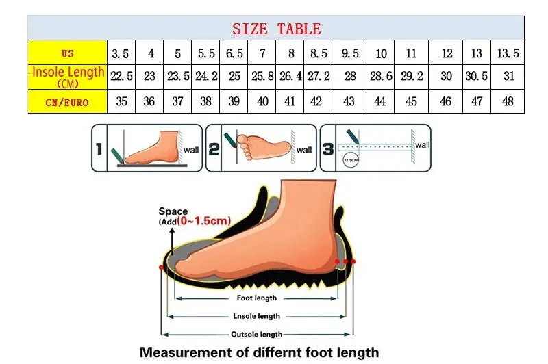 Hnzxzm Mesh Casual Shoes Breathable Lace-up Men's Footwear Sneakers Ultralight Comfortable Tennis Sports Shoe