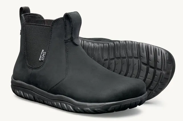 Lems Chelsea Waterproof Boot