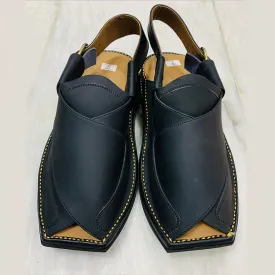 Men's Casual Semi Formal Handmade Chappal