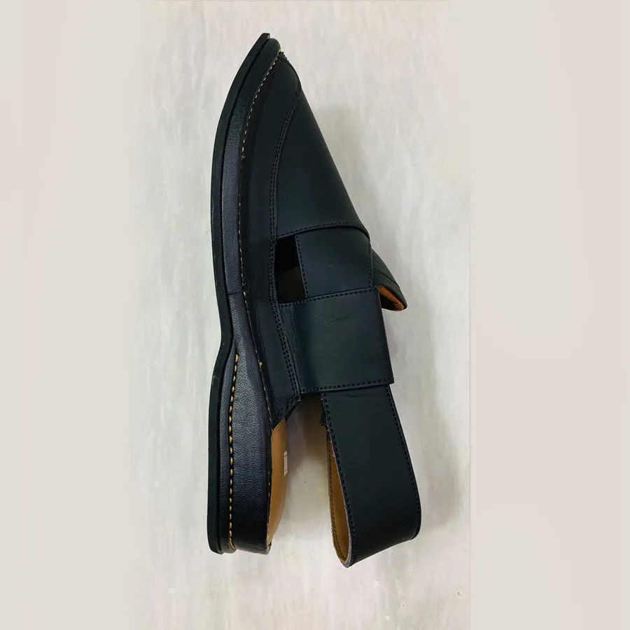 Men's Casual Semi Formal Handmade Chappal