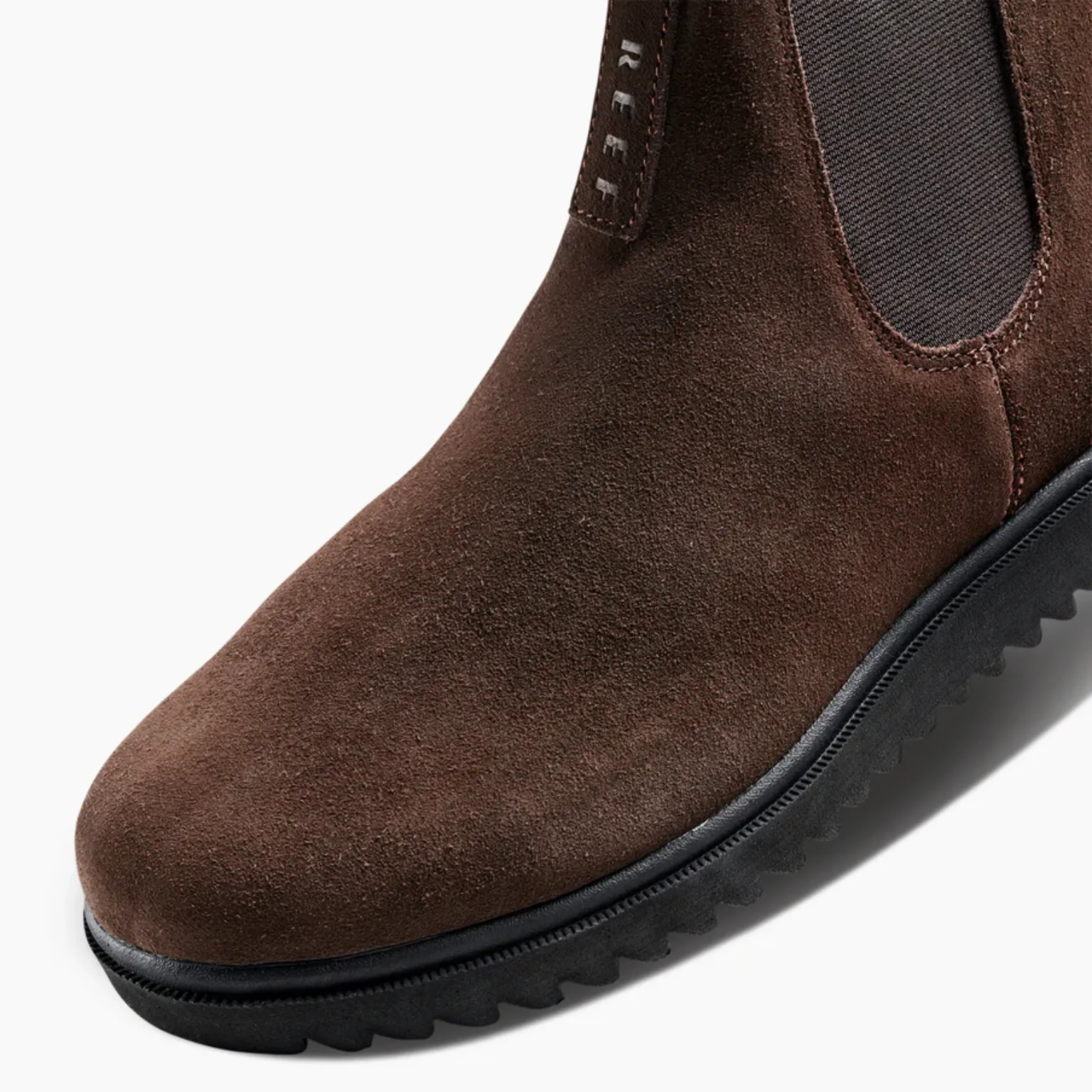 Men's Otis Boots