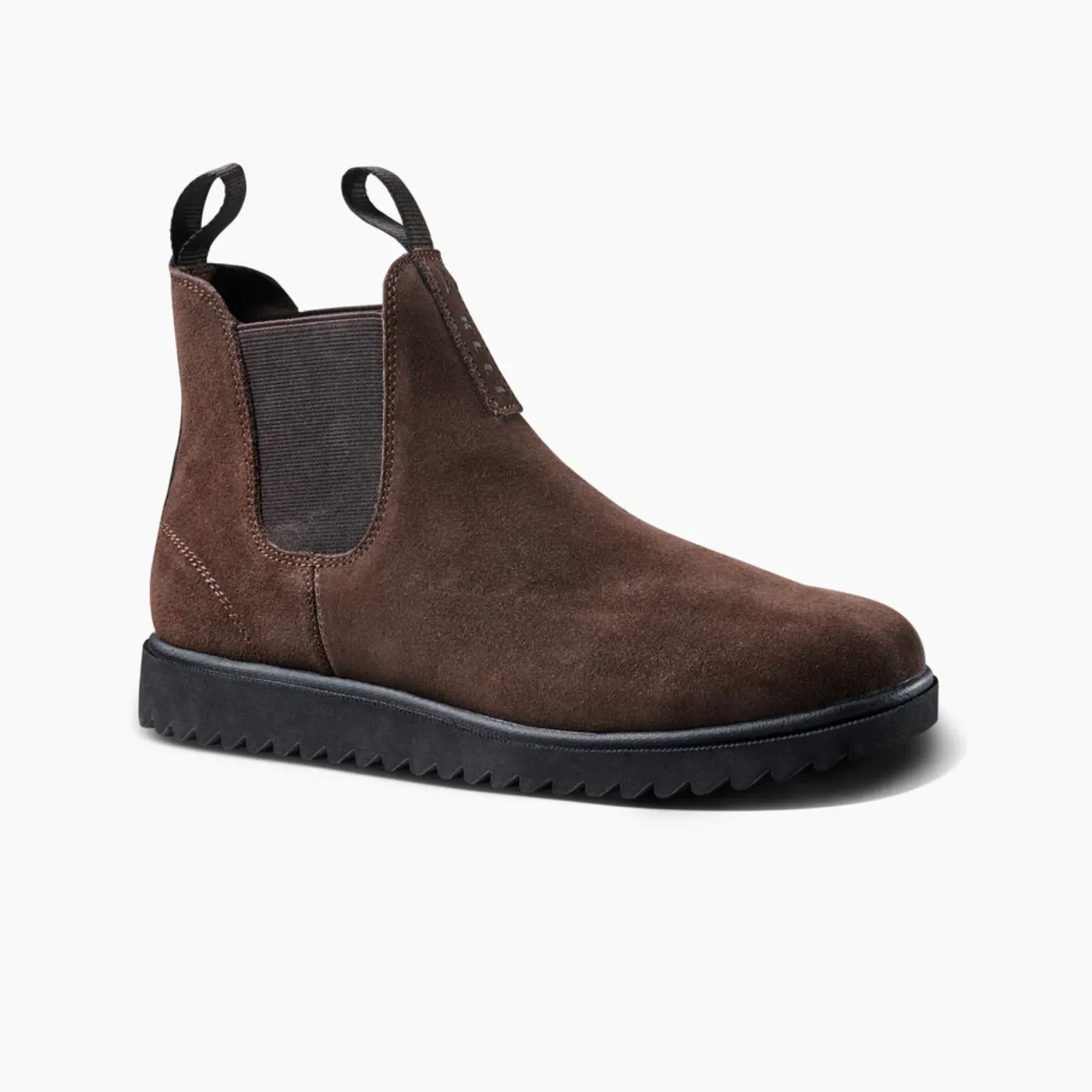 Men's Otis Boots