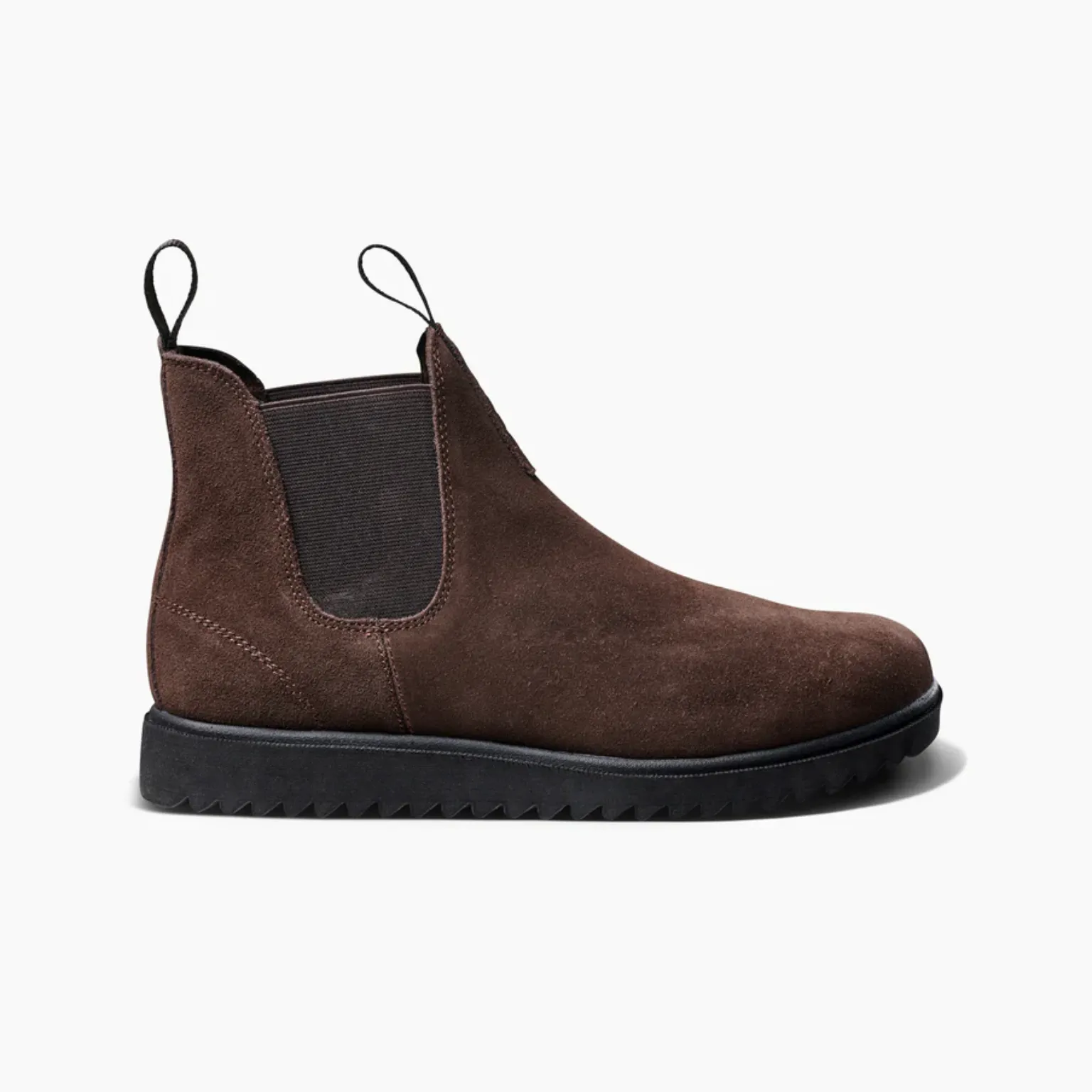 Men's Otis Boots