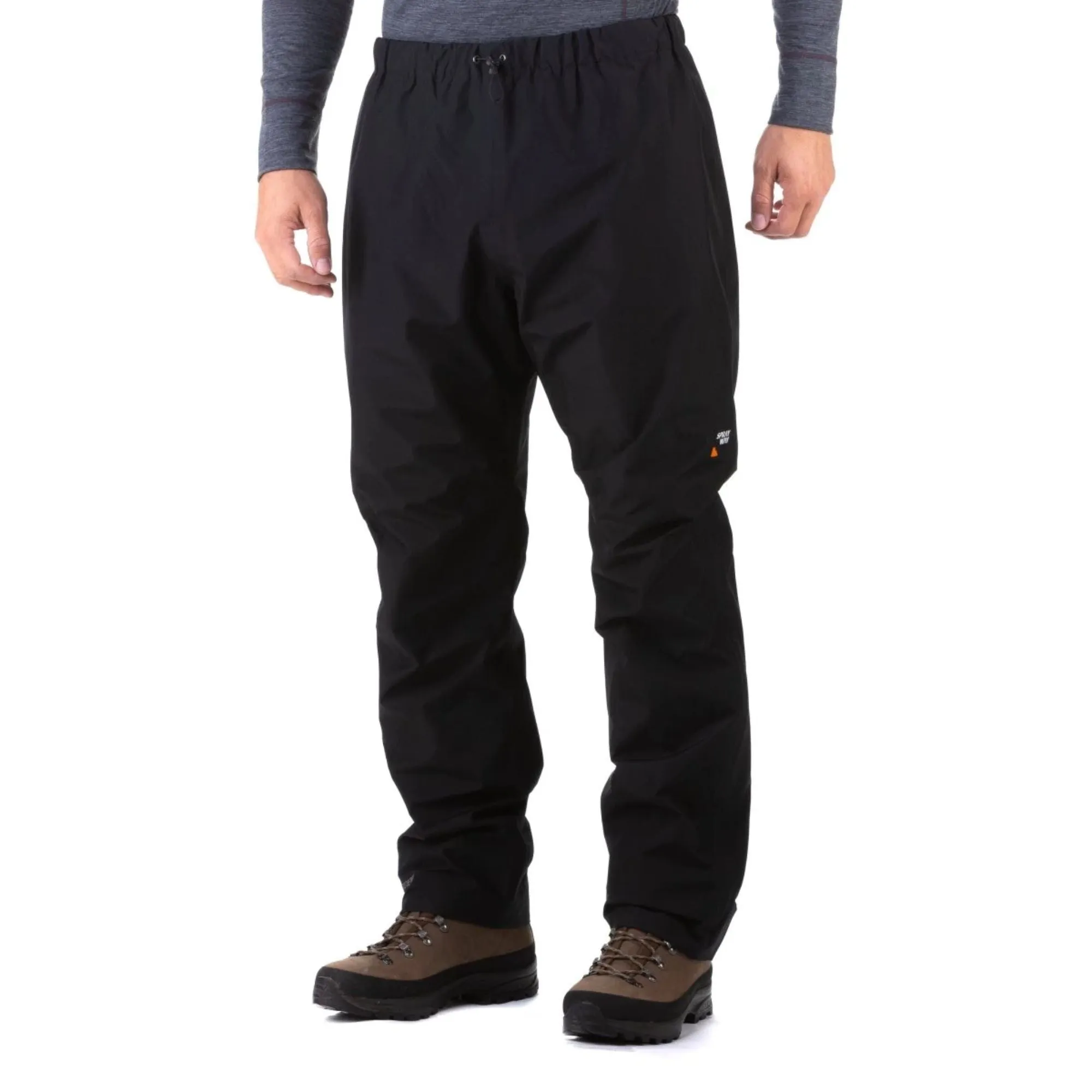 Men's Rask Gore-Tex Rainpant