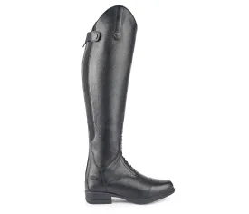 Moretta Albina Childs Boot Black