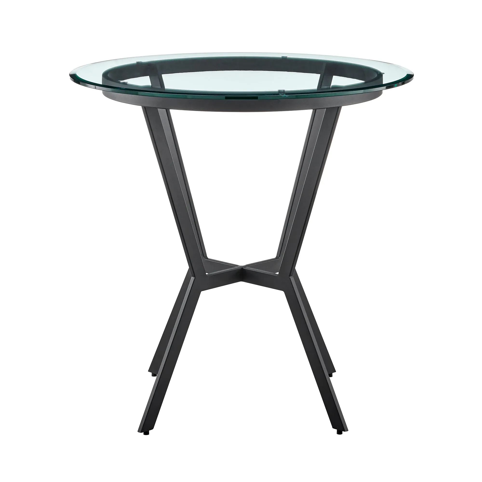 Naomi 3 PC Dining Set