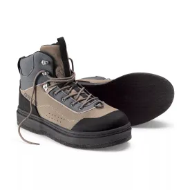 Orvis Encounter Wading Boot - Felt Sole