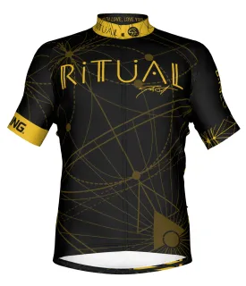 PROS 2023 | RITUAL Spinning® Cycle Jersey