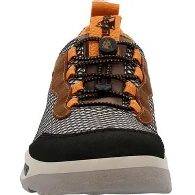 Rocky Nowake Outdoor Shoe