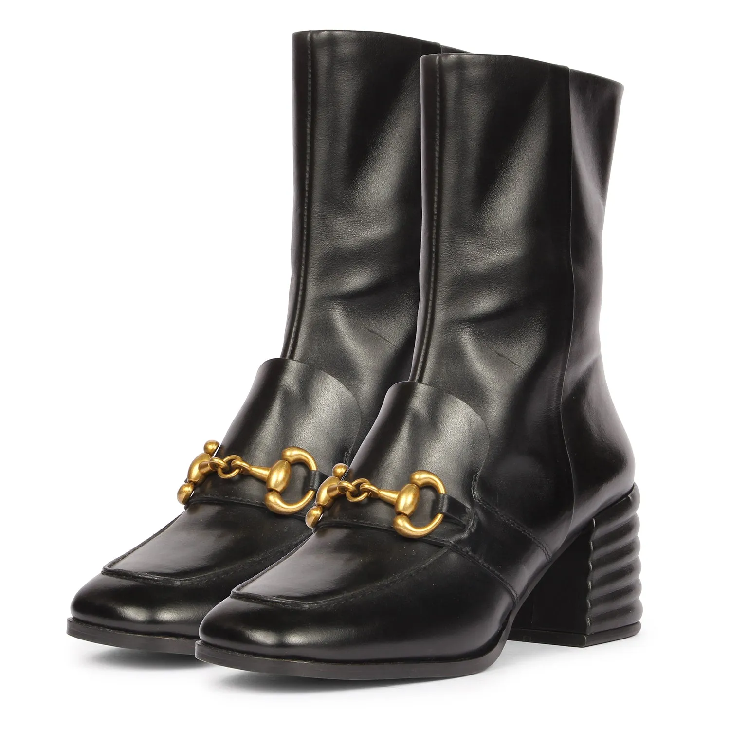 Saint G Daffodil - Ankle Boots