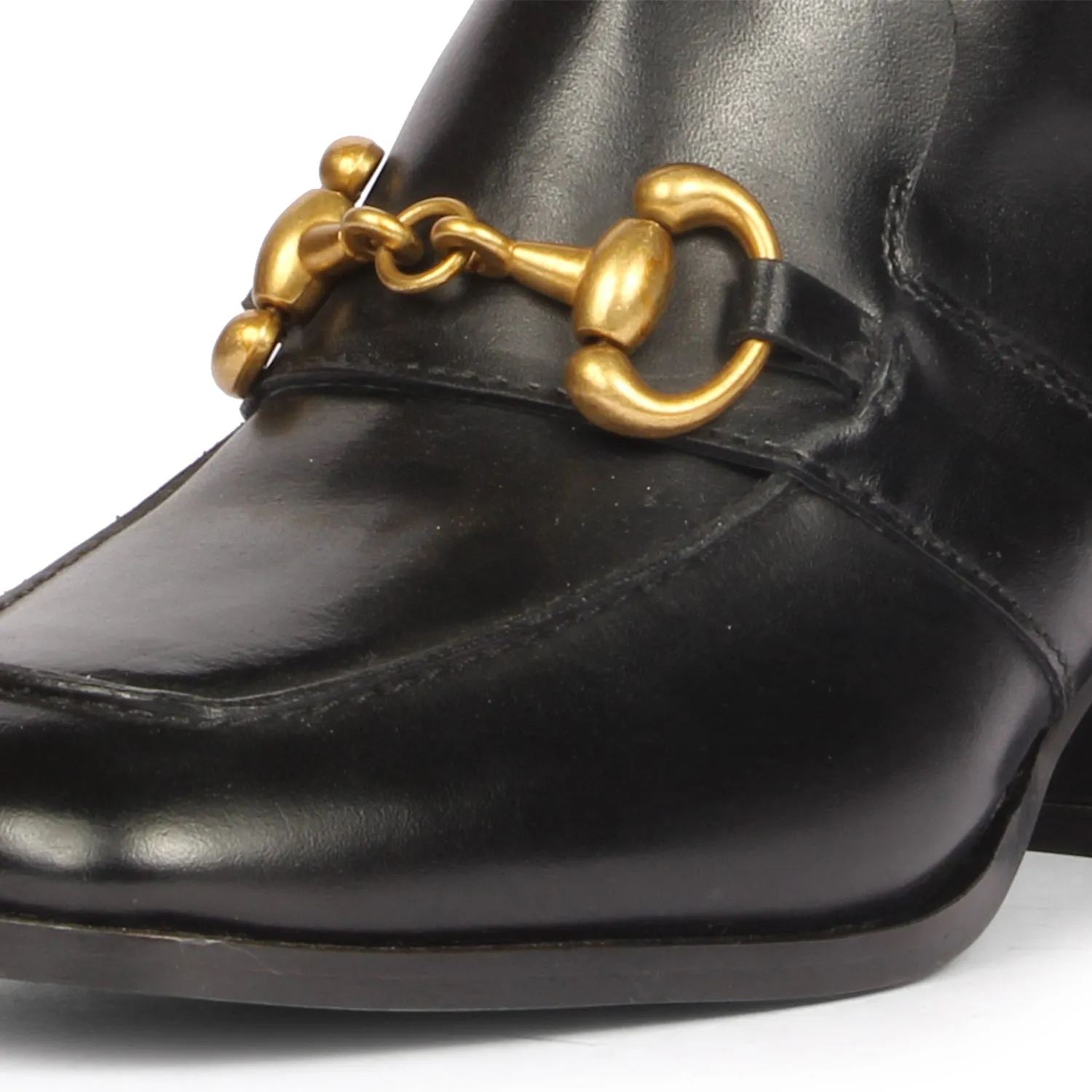 Saint G Daffodil - Ankle Boots