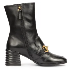 Saint G Daffodil - Ankle Boots