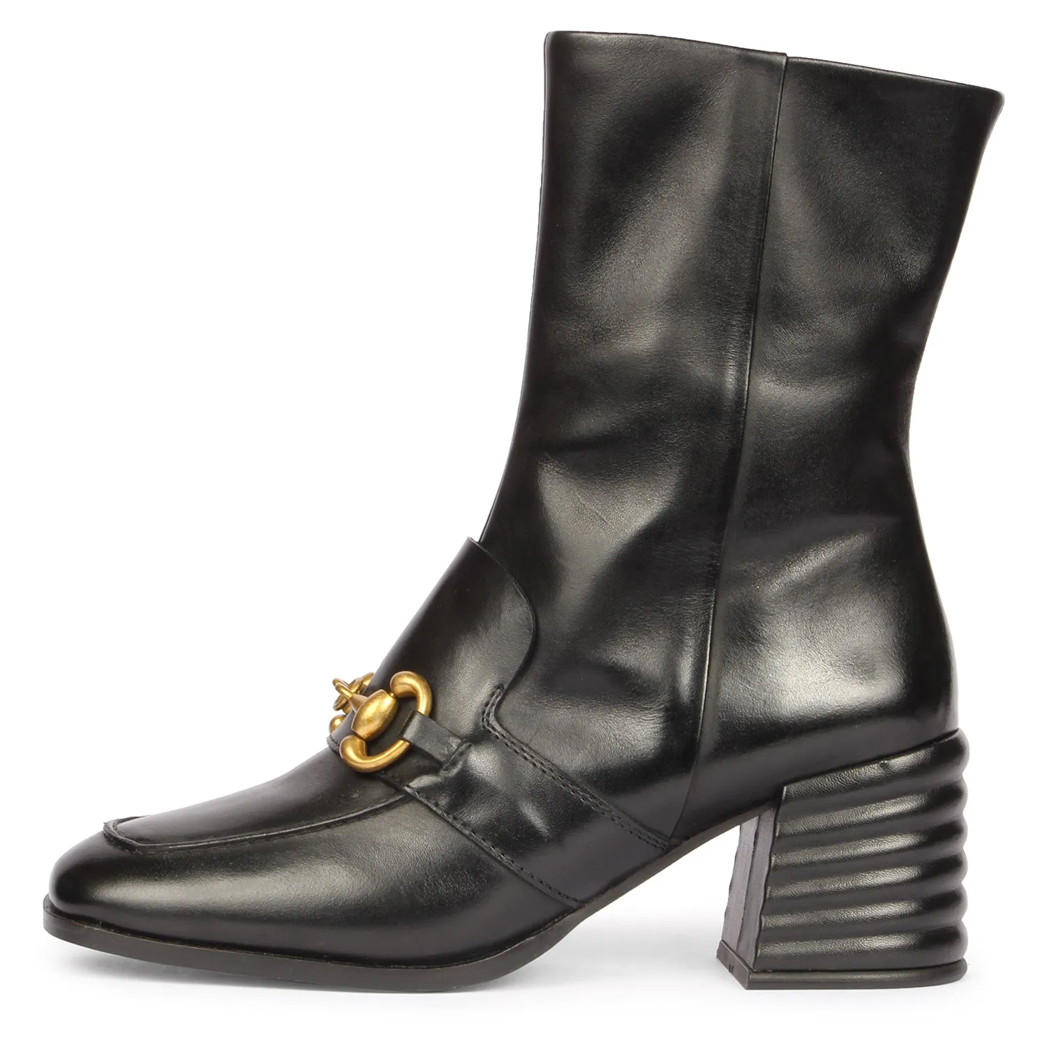 Saint G Daffodil - Ankle Boots