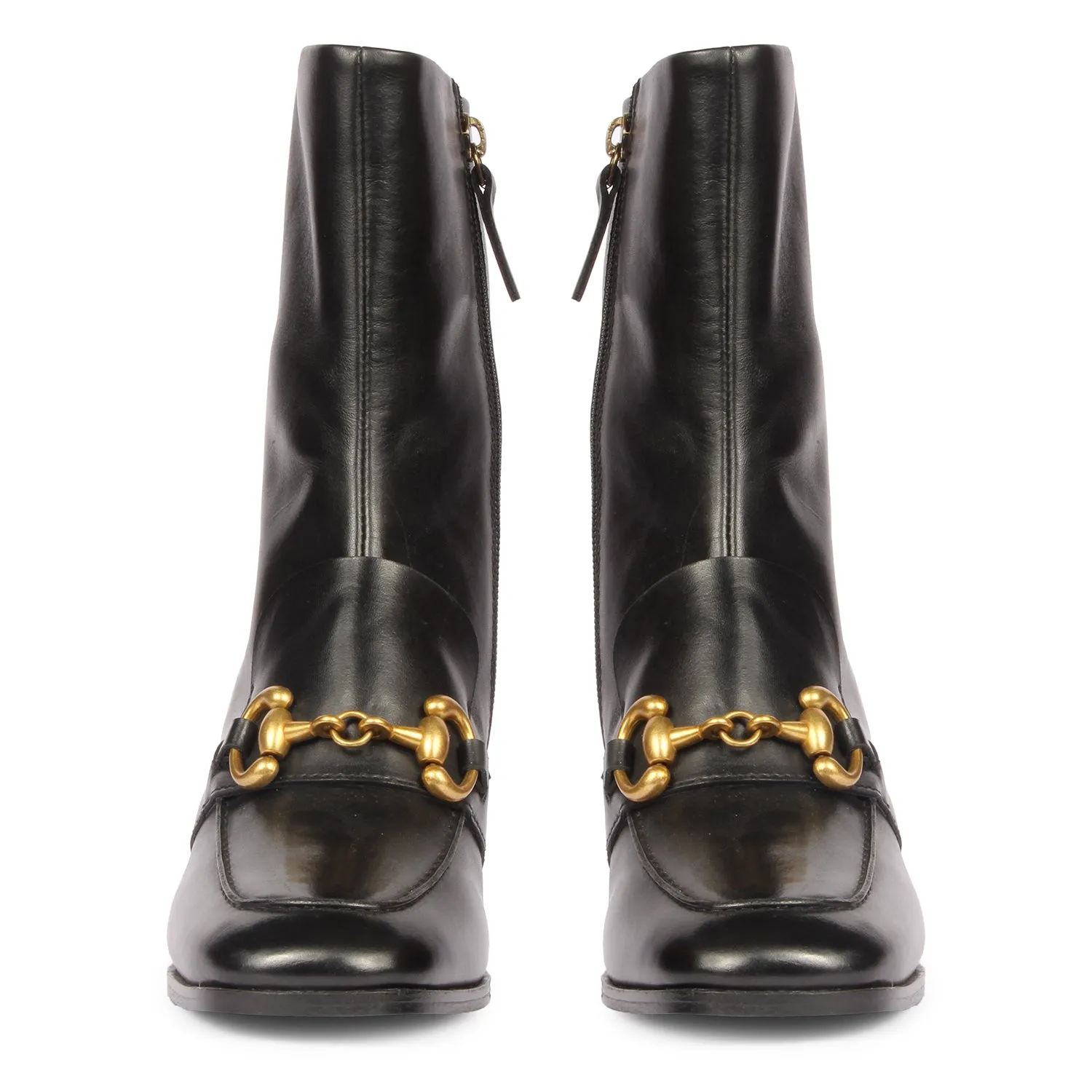 Saint G Daffodil - Ankle Boots