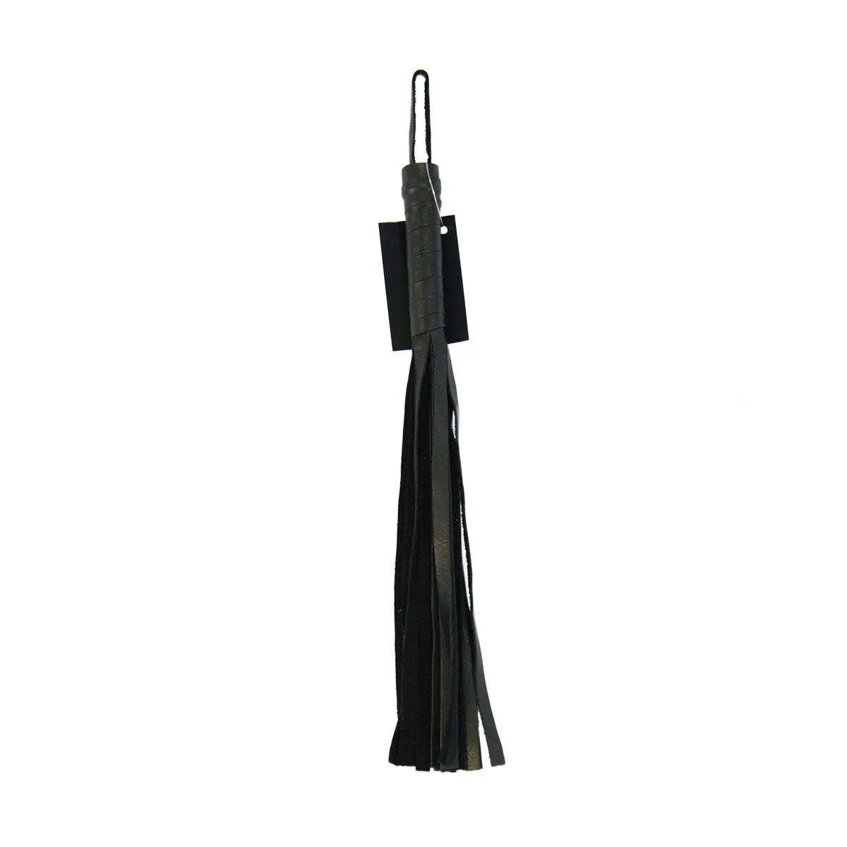 Soft 16" Flogger