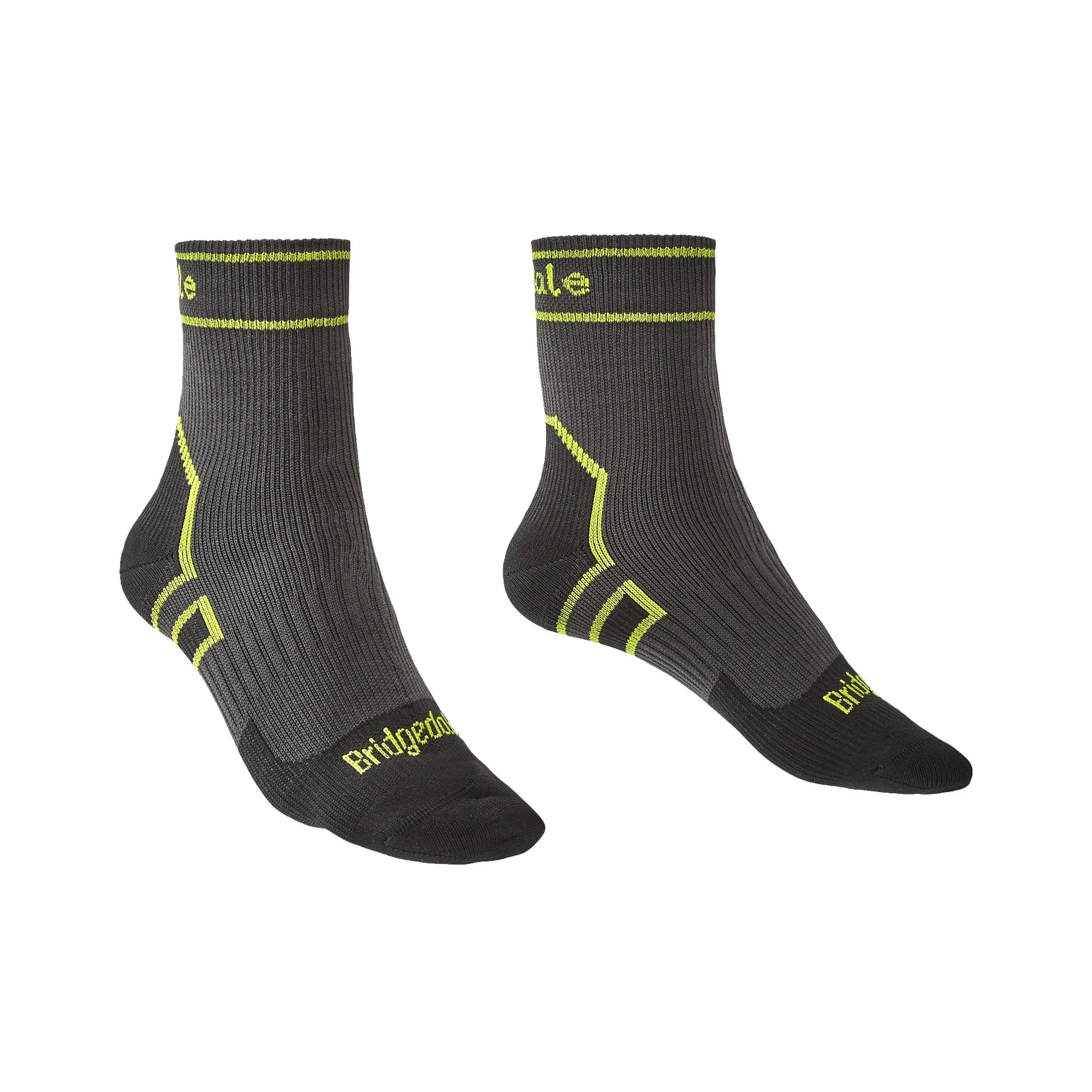 StormSock Lightweight Ankle