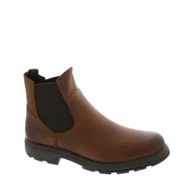 UGG Men's Biltmore Chelsea Boot, Cognac