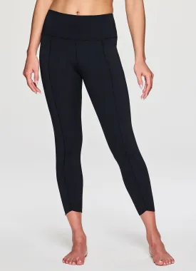 Ultra Hold Tulip 7/8 Legging