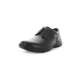 Wilde Jag 2 Smooth Leather Mens Shoe