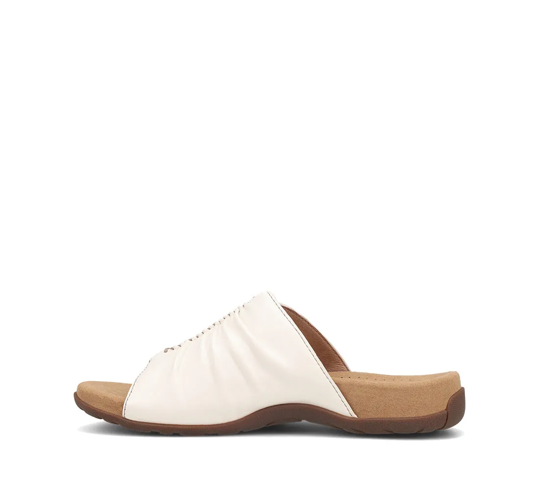 Women's Taos Gift 2 Color: White